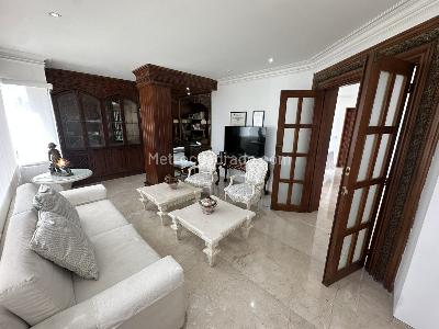 Apartamento en venta en Altos Del Limon, Barranquilla · foto 10 de 20