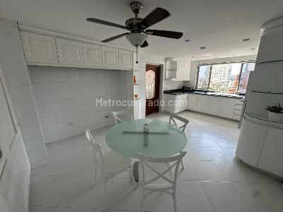 Apartamento en venta en Altos Del Limon, Barranquilla · foto 12 de 20