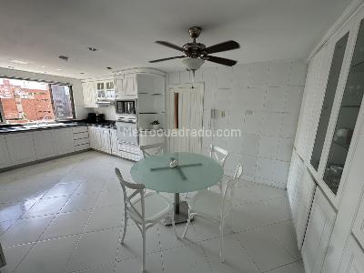 Apartamento en venta en Altos Del Limon, Barranquilla · foto 13 de 20