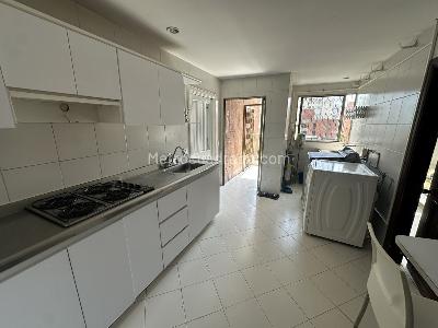 Apartamento en venta en Altos Del Limon, Barranquilla · foto 15 de 20