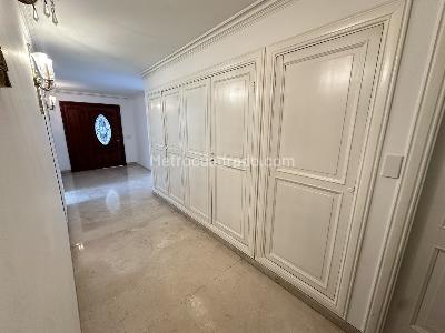 Apartamento en venta en Altos Del Limon, Barranquilla · foto 16 de 20