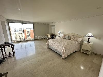 Apartamento en venta en Altos Del Limon, Barranquilla · foto 17 de 20