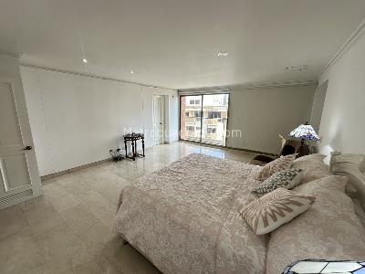 Apartamento en venta en Altos Del Limon, Barranquilla · foto 18 de 20