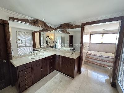 Apartamento en venta en Altos Del Limon, Barranquilla · foto 19 de 20