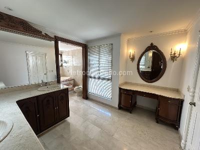 Apartamento en venta en Altos Del Limon, Barranquilla · foto 20 de 20