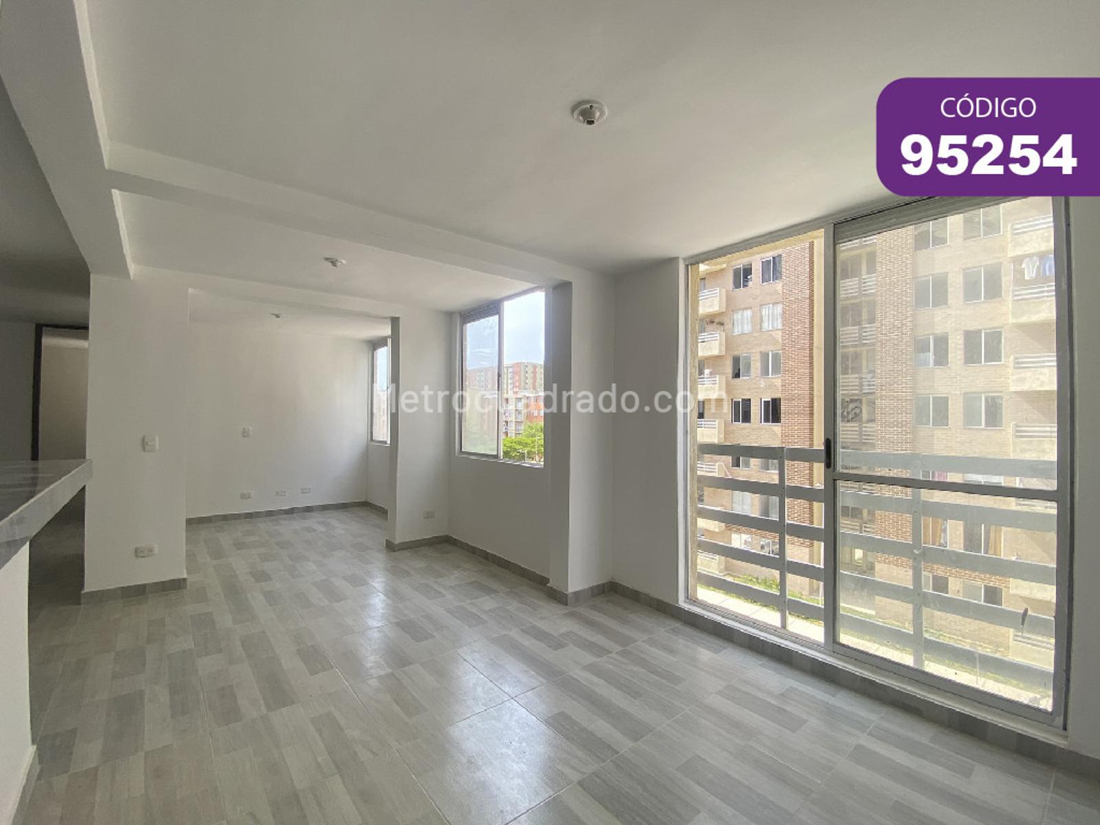 Foto del apartamento