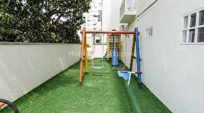 Apartamento en venta en Pie De La Popa, Cartagena · foto 4 de 10