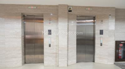 Apartamento en venta en Pie De La Popa, Cartagena · foto 5 de 10