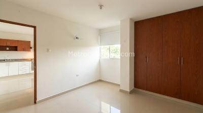 Apartamento en venta en Pie De La Popa, Cartagena · foto 9 de 10