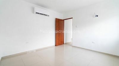 Apartamento en venta en Pie De La Popa, Cartagena · foto 10 de 10
