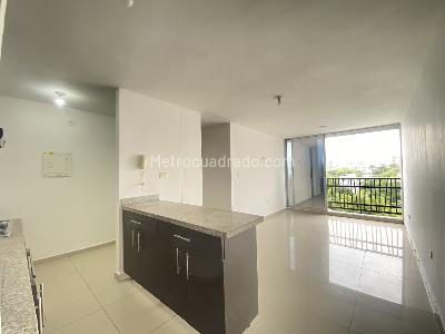 Apartamento en venta en La Concepcion, Barranquilla · foto 2 de 19