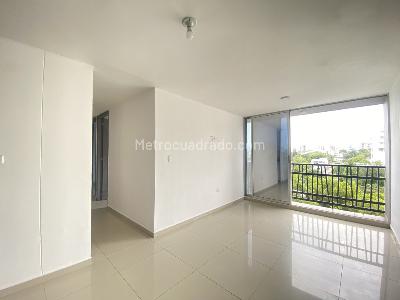 Apartamento en venta en La Concepcion, Barranquilla · foto 3 de 19