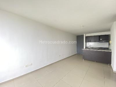 Apartamento en venta en La Concepcion, Barranquilla · foto 4 de 19