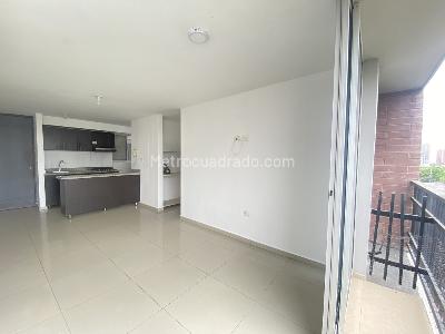 Apartamento en venta en La Concepcion, Barranquilla · foto 5 de 19