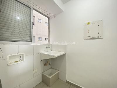 Apartamento en venta en La Concepcion, Barranquilla · foto 9 de 19