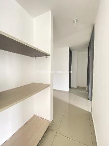 Apartamento en venta en La Concepcion, Barranquilla · foto 10 de 19