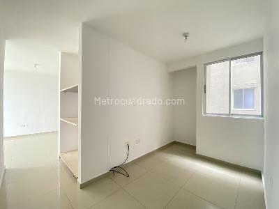 Apartamento en venta en La Concepcion, Barranquilla · foto 11 de 19