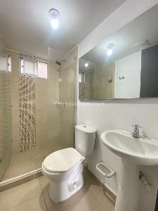 Apartamento en venta en La Concepcion, Barranquilla · foto 12 de 19