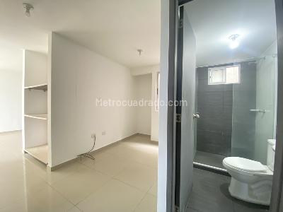 Apartamento en venta en La Concepcion, Barranquilla · foto 13 de 19