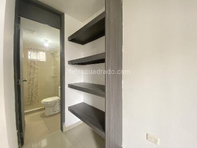 Apartamento en venta en La Concepcion, Barranquilla · foto 16 de 19
