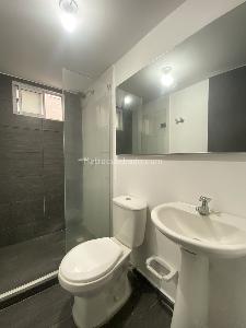 Apartamento en venta en La Concepcion, Barranquilla · foto 17 de 19