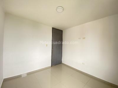 Apartamento en venta en La Concepcion, Barranquilla · foto 19 de 19