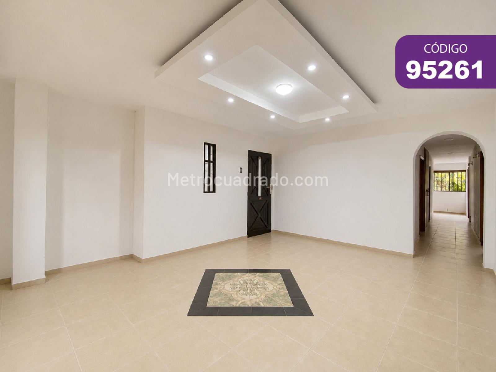 Foto del apartamento