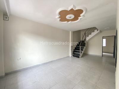 Casa en venta en Las Gaviotas, Barranquilla · foto 2 de 20