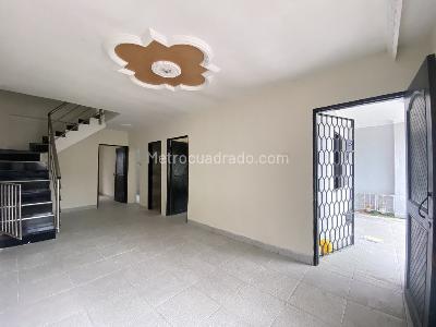 Casa en venta en Las Gaviotas, Barranquilla · foto 3 de 20