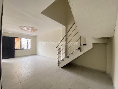 Casa en venta en Las Gaviotas, Barranquilla · foto 4 de 20