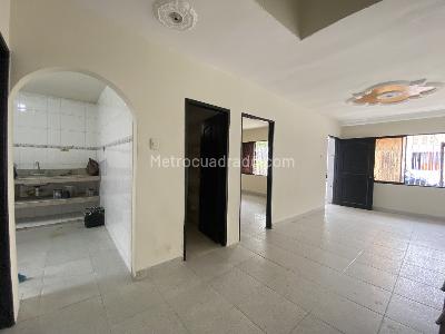 Casa en venta en Las Gaviotas, Barranquilla · foto 5 de 20