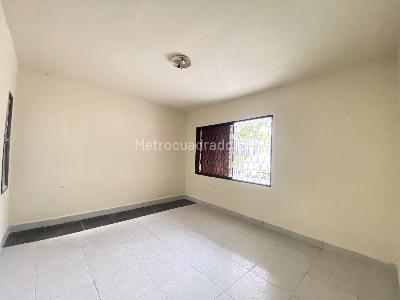 Casa en venta en Las Gaviotas, Barranquilla · foto 6 de 20