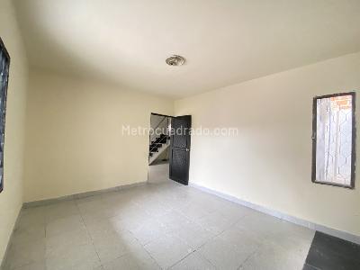 Casa en venta en Las Gaviotas, Barranquilla · foto 7 de 20