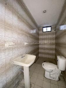 Casa en venta en Las Gaviotas, Barranquilla · foto 8 de 20