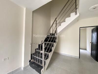Casa en venta en Las Gaviotas, Barranquilla · foto 9 de 20