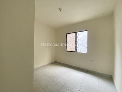 Casa en venta en Las Gaviotas, Barranquilla · foto 10 de 20