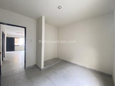 Casa en venta en Las Gaviotas, Barranquilla · foto 11 de 20