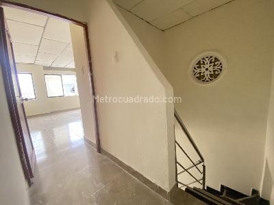 Casa en venta en Las Gaviotas, Barranquilla · foto 12 de 20