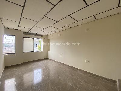 Casa en venta en Las Gaviotas, Barranquilla · foto 13 de 20