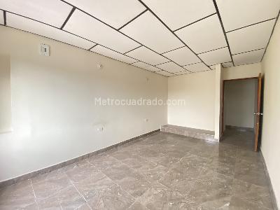 Casa en venta en Las Gaviotas, Barranquilla · foto 14 de 20