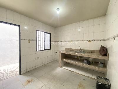 Casa en venta en Las Gaviotas, Barranquilla · foto 15 de 20