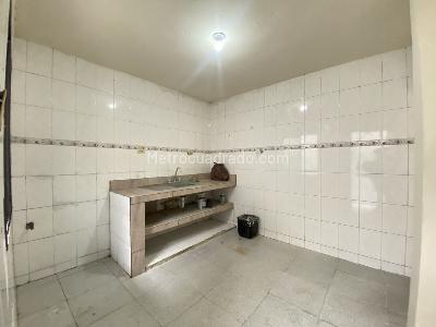 Casa en venta en Las Gaviotas, Barranquilla · foto 16 de 20