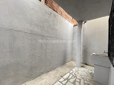 Casa en venta en Las Gaviotas, Barranquilla · foto 17 de 20