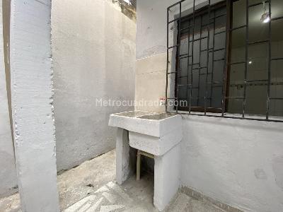 Casa en venta en Las Gaviotas, Barranquilla · foto 18 de 20