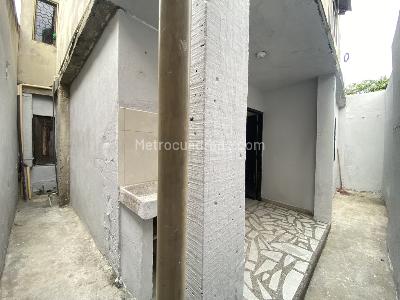 Casa en venta en Las Gaviotas, Barranquilla · foto 19 de 20