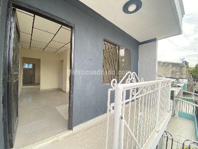 Casa en venta en Las Gaviotas, Barranquilla · foto 20 de 20