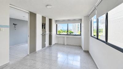 Apartamento en arriendo en El Laguito, Cartagena · foto 5 de 15