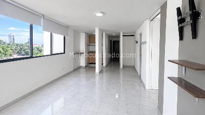 Apartamento en arriendo en El Laguito, Cartagena · foto 6 de 15