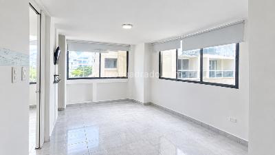 Apartamento en arriendo en El Laguito, Cartagena · foto 7 de 15