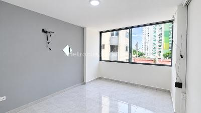 Apartamento en arriendo en El Laguito, Cartagena · foto 9 de 15
